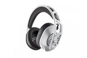 Spill - Tilbehør - RIG 700 HS White - Wireless Headset - Sony PlayStation 4 - 2010084