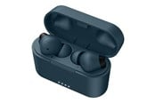 Hodetelefoner - JVC HA-A9T - HA-A9T-A-E
