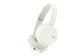 Hodetelefoner - JVC HA-S36W - HA-S36W-WU