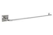 Baderomstilbehør - Home>it Self-Adhesive Towel Holder - 13644