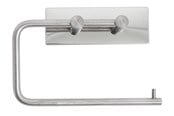 Baderomstilbehør - Home>it Self-Adhesive Toilet Paper Holder - 13646