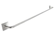 Baderomstilbehør - Home>it Self-Adhesive Towel Holder - 13654