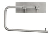 Baderomstilbehør - Home>it Self-Adhesive Toilet Paper Holder - 13656