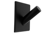Baderomstilbehør - Home>it Self-Adhesive Single Hook - 13660