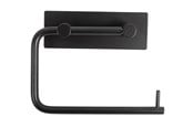 Baderomstilbehør - Home>it Self-Adhesive Toilet Paper Holder - 13666