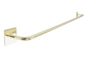 Baderomstilbehør - Home>it Self-Adhesive Towel Holder - 13674