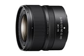 Linser - Nikon NIKKOR Z DX 12-28mm f/3.5-5.6 PZ VR - JMA719DA