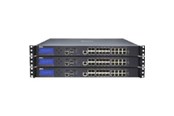 Strømforsyning (PSU) - SonicWALL - power supply - hot-plug / redundant - 300 Watt Strømforsyning (PSU) - 300 Watt - ATX - 80 Plus - 01-SSC-3874