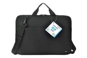 Veske/Hylster/Sekk til bærbar PC - Deltaco Essential - 16" - Sleeve - NV-512