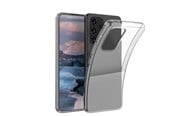 Mobil - Deksel og etui - dbramante1928 Greenland - GL53CL001514