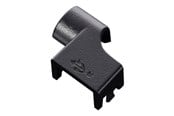 Kabinett tilbehør (kjølepasta mv.) - Wacom signature terminal USB plug attachment - ACK43110