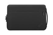 Veske/Hylster/Sekk til bærbar PC - Lenovo ThinkPad - notebook sleeve - 4X41K79634