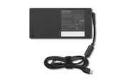 Bærbar PC - Lader - Lenovo 300W AC Adapter EU - 4X21L18247