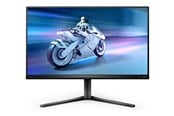 Skjerm - 24" Philips Evnia 5000 25M2N5200P - 1920x1080 (FHD) - 280Hz - IPS - 25M2N5200P/00