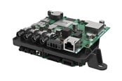 Videovervåkningssystem - Axis F9114-B - 01991-031