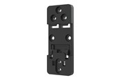 Smarthus - Axis TA1901 - 02685-021