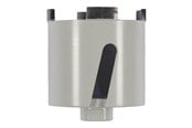 Multiverktøy - Bosch Best for Universal diamond drill bit - for multipurpose - 2608599048