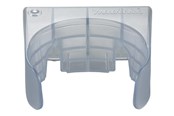 Støvsuger - Tilbehør - Makita wall bracket - transparent - 199971-7