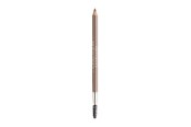 Sminke - Artdeco Eyebrow Designer 07 - Light - 4019674028179