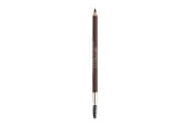 Sminke - Artdeco Eyebrow Designer 02 - Dark - 35853