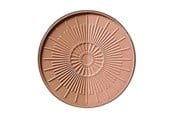 Sminke - Artdeco Bronzing Powder Compact 80 - 4052136055955
