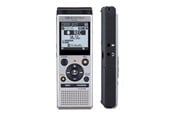 Mp3-spiller & Tilbehør - Olympus WS-882 - voice recorder - MP3-spiller 4 GB - V420330SE000
