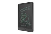 Mus - DENVER LWT-10510BLACKMK2 - 10.5" - Writing tablet - Svart - LWT-10510BLACKMK2