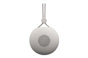 Bærbare festhøyttalere - DENVER BTP-118 - speaker - for portable use - wireless - BTP-118GREY