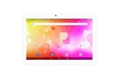 iPad & Nettbrett - DENVER TIQ-10443WL - TIQ-10443WL