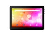 iPad & Nettbrett - DENVER TIQ-10443BL - TIQ-10443BL