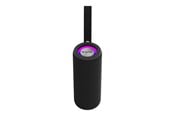 Bærbare festhøyttalere - DENVER BTV-213 - speaker - for portable use - wireless - BTV-213B