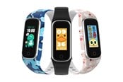 Smartklokke, Smartwatch & Sportsklokke - DENVER BFK-312C (Asssorted) - BFK-312C