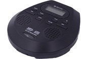 CD-spiller - DENVER DMP-395B - DMP-395B