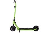 Sparkesykkel - DENVER SEL-80125LIME (20 km/t) - SEL-80125LIME