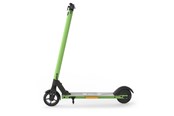 Sparkesykkel - DENVER SEL-65115LI LIME (20 km/t) - SEL-65115LI