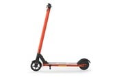 Sparkesykkel - DENVER SEL-65110ORANGE MK2 (20 km/t) - SEL-65110ORANGE MK2