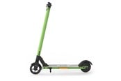 Sparkesykkel - DENVER SEL-65110LIME MK2 (20 km/t) - SEL-65110LIME MK2