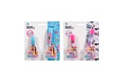 Rollelek - CREATE IT! Lip Balm BFF - 84177