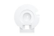 Tilbehør - Ubiquiti UniFi Access Point Pro Arm Mount - UACC-Pro-AP-AM