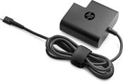 Bærbar PC - Lader - HP non-PFC USB-C - L32392-001