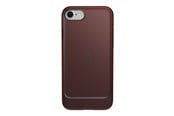 Mobil - Deksel og etui - UAG [U] Protective Case for iPhone SE (2020) - [U] Lucent Orang - 11204N319797