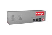 Printertilbehør blekk/toner - ActiveJet Supreme ATSH-016N - black - toner cartridge (alternative for: Sharp AR-016T) - ATSH-016N