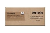 Printertilbehør blekk/toner - Actis TS-1910X - black - toner cartridge (alternative for: Samsung MLT-D1052L) - TS-1910X