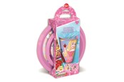 Kjøkkentilbehør - Euromic DISNEY PRINCESS 3-pcs. easy SET in gift box - 088808713-51200
