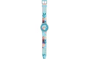Skoleutstyr - Disney Frozen Digital Wrist Watch - 0878311-FZN4914