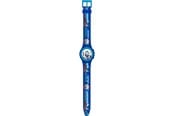 Skoleutstyr - Sonic Digital Wrist Watch - 0878311-SNC4316M