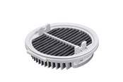 Støvsuger - Tilbehør - Roidmi Filter For Dust Cup - 48200054