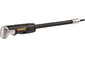 Verktøy - Dewalt DT20502-QZ Flexible and angular coupling - DT20502-QZ
