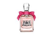 Parfyme & Dufter - Juicy Couture La La EDP 100ml - 0719346158657