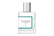 Parfyme & Dufter - Clean Rain EDP 30 ml - 0874034010492